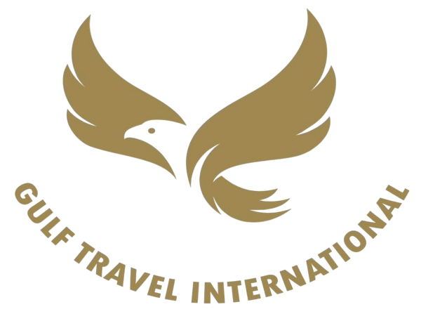 Gulf Travel International