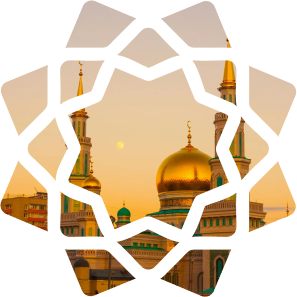 Gulf Travel International